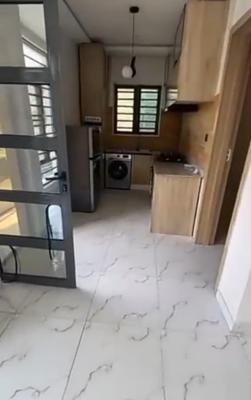Luxurious Mini Flat{ Upstairs - Video Available}, Ologolo, Lekki, Lagos, Mini Flat (room and Parlour) for Rent