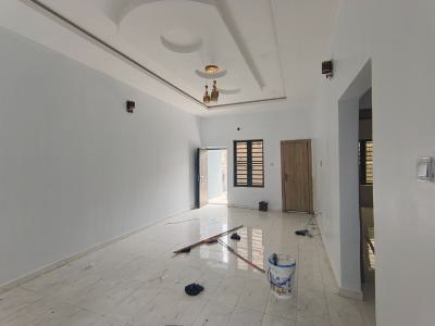 a 2 Bedroom Flat, Ologolo, Lekki, Lagos, Flat / Apartment for Rent