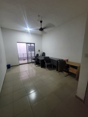 Strategic Shop/office Space, Gwarinpa, Abuja, Plaza / Complex / Mall for Rent
