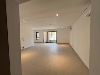 Luxury 5 Bedroom Townhouse, Banana Island, Ikoyi, Lagos, Terraced Duplex for Rent