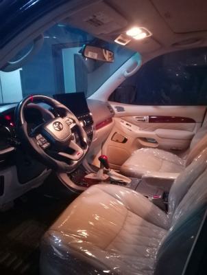 Luxurious Prado, White Sand, Lekki, Lagos, Commercial Property for Rent