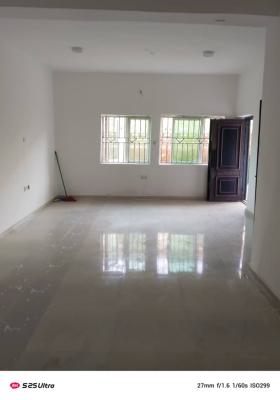 2 Bedroom Flat, Agungi, Lekki, Lagos, Flat / Apartment for Rent