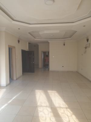 Executive 3 Bedroom Apartment, Gra Phase 2, Magodo, Lagos, Flat / Apartment for Rent