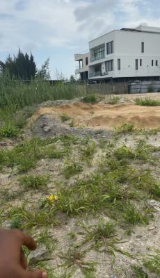 Nicely Located 710sqm of Residential Land, Banana Island, Ikoyi, Lagos, Residential Land for Sale