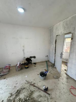 Mini Flat Available, Ologolo, Lekki, Lagos, Mini Flat (room and Parlour) for Rent