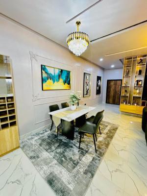 Newly Launched 2 Bedrooms Apartment { Video Available}, Citadel Estate 2.0, Ogombo, Ajah, Lagos, Flat / Apartment Short Let