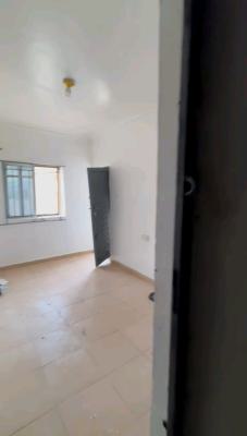 1 Bedroom Apartment, Adeniji Street, Pedro Road, Gbagada, Lagos, Mini Flat (room and Parlour) for Rent