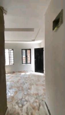 Newly Built Well Designed Spacious *mini Up N Down* Available with 2t1, Ogudu, Lagos, Mini Flat (room and Parlour) for Rent