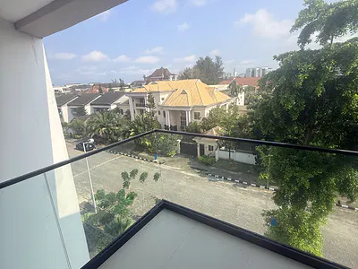 Perfectly Located Secured 500SQM Residential Land