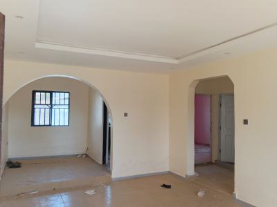 Sharp 2 Bedrooms, Dawaki, Gwarinpa, Abuja, Flat / Apartment for Rent