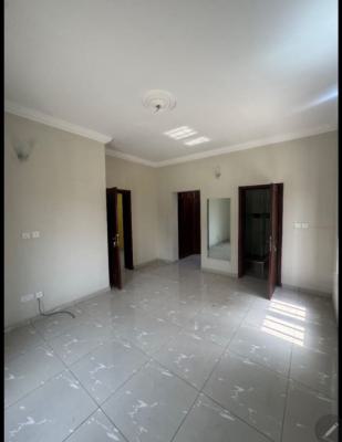 3bedroom Apartment, Lekki, Lagos, Flat / Apartment for Rent
