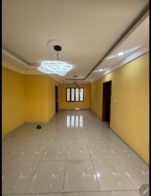 3 Bedrooms Apartment, Lekki, Lagos, Flat / Apartment for Rent