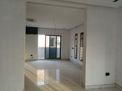 4 Bedrooms Fully Detached Duplex with a Boys Quarter.  Note: 98% Compl, By Katampe Extension, Katampe Extension, Katampe, Abuja, Detached Duplex for Sale