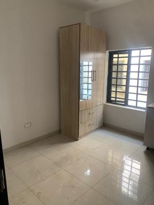 Standard Studio Apartment, Orchid, Lekki, Lagos, Self Contain (single Rooms) for Rent