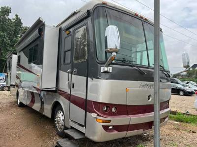 This Is The Make and Features of The Vehicle.  Make Ambassador Roadmas, By Katampe Extension, Katampe Extension, Katampe, Abuja, House for Sale