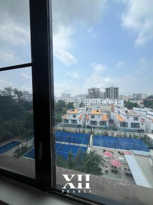 Luxury 4-bedroom Apartment with Bq, Old Ikoyi, Ikoyi, Lagos, Flat / Apartment for Sale