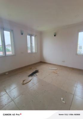 Sharp Mini Flat in Chevron Alternative, Chevron Alternative, Lekki, Lagos, Mini Flat (room and Parlour) for Rent