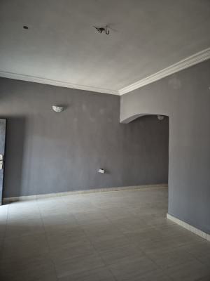 3 Bedrooms Duplex, Fo1 Layout, Kubwa, Abuja, House for Rent