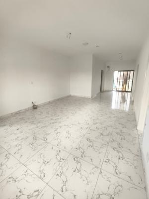 Newly Built 2 Bedroom Apartment, Lekki, Lagos, Flat / Apartment for Rent