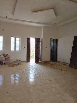 Clean 2 Bedroom Flat, Garki, Abuja, Flat / Apartment for Sale