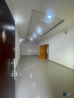 3 Bedrooms Cool Apartment in a Call to Access Estate, Ikota, Lekki, Lagos, Flat / Apartment for Rent