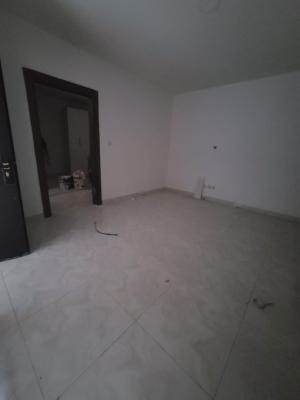 Lovely Newly Built Miniflat, Lekki Phase 1, Lekki, Lagos, Mini Flat (room and Parlour) for Rent