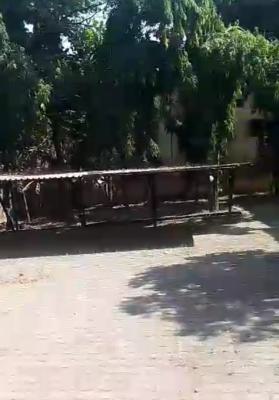 1100sqm of a Residential Land, Wuse 2, Abuja, Residential Land for Sale