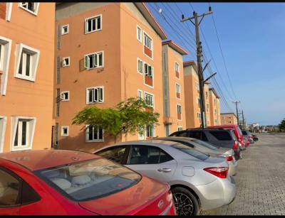 Most Affordable 3 Bedroom Apartment, Ogba Ikeja, Ogba, Ikeja, Lagos, Flat / Apartment for Sale