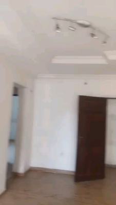 a Portable 2 Bedroom Flat with Personal Staircase Pop, Off Diya Road, Gbagada, Lagos, Flat / Apartment for Rent