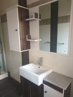 Well Fitted 3 Bedroom Apartment, Gra Phase 2, Magodo, Lagos, Flat / Apartment for Rent