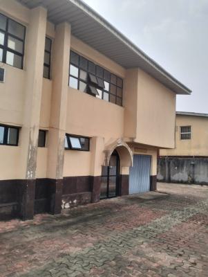 4 Bedroom Duplex, 23 Road Festac Town, Amuwo Odofin, Lagos, Detached Duplex for Rent