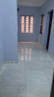 Executive and Standard 2 Bedroom Flat All Room Ensuite, Dipo Abe Street, Ojodu Berger, Ojodu, Lagos, Flat / Apartment for Rent