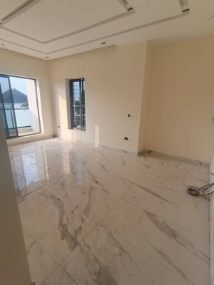 Newly Built 4 Bedroom Duplex, Omole Phase 2, Ikeja, Lagos, House for Rent