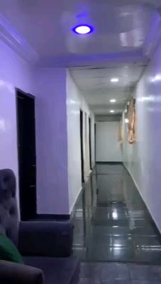 Executive 3-bedroom Bungalow, Ikosi, Ketu, Lagos, Detached Bungalow for Sale