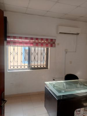 Comfortable Office Space, Ikota Villa Estate, Lekki, Lagos, Office Space for Rent