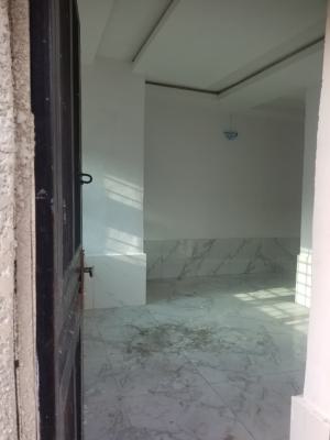 Clean and Spacious Miniflat with Personal Meter, Langbasa, Ajah, Lagos, Mini Flat (room and Parlour) for Rent