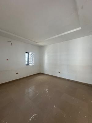 Brand New Spacious 1 Bedroom Apartment, Sungold, Galadimawa, Abuja, Flat / Apartment for Rent