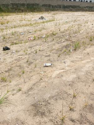 Residential Land of Approximately 1,000/sqm, Residential Zone, Banana Island, Ikoyi, Lagos, Residential Land for Sale