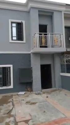 Astonishing 3 Bedroom, Asokoro District, Abuja, House for Rent