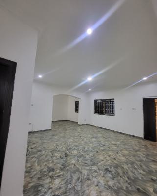 Luxurious Massive 3 Bedroom Flat, By American International School, Durumi, Abuja, Flat / Apartment for Rent
