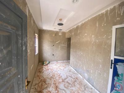Brand New Mini Flat, Ikorodu, Lagos, Mini Flat (room and Parlour) for Rent