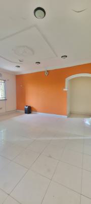 Clean and Spacious 3 Bedroom Apartment, Langbasa, Ajah, Lagos, Flat / Apartment for Rent
