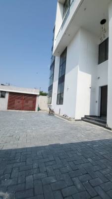 Detached Super Luxury 5bedroom Homes, Banana Island, Ikoyi, Lagos, Detached Duplex for Sale