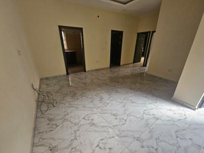 2-bedroom Apartment, Off Freedom Way, Lekki Phase 1, Lekki, Lagos, Flat / Apartment for Rent