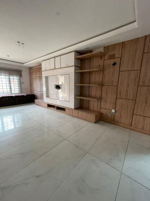 3-bedroom Semi Detached Duplex, Ikolaba Gra, Ibadan, Oyo, Flat / Apartment for Rent