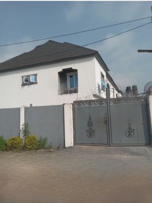 3 Bedroom Apartment in a Secure Environment, Awoyaya, Ibeju Lekki, Lagos, Flat / Apartment for Rent