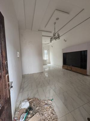 a Mini Flat, Before Vgc, Ikota, Lekki, Lagos, Mini Flat (room and Parlour) for Rent