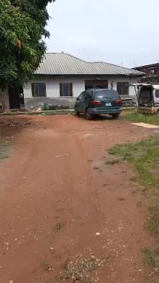 Full Plot of Land with Exquisite Titles, Akowonjo, Alimosho, Lagos, Residential Land for Sale