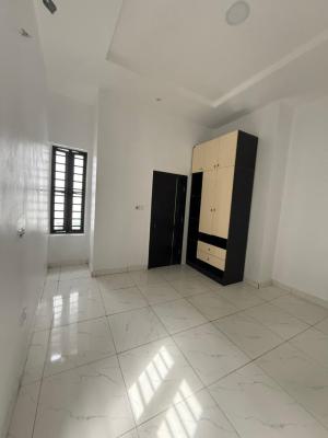 Brand New Semi Masters Bedroom, Orchid Road, Lekki, Lagos, Flat / Apartment for Rent
