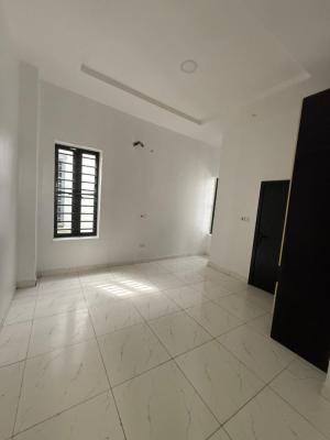 Brand New Semi Master Bedroom Apartment, Royal Pine Orchid, Lekki, Lagos, Self Contain (single Rooms) for Rent